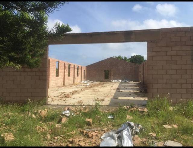 LAND FOR SALE IN CRAIGIEBURN